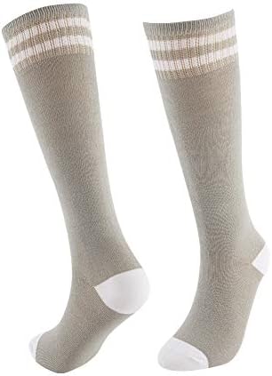 Knee-High Socks for Kids BX
