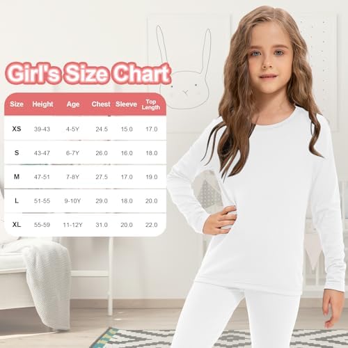 Chill Out Quilt for Kids 3-Piece Thermal Set