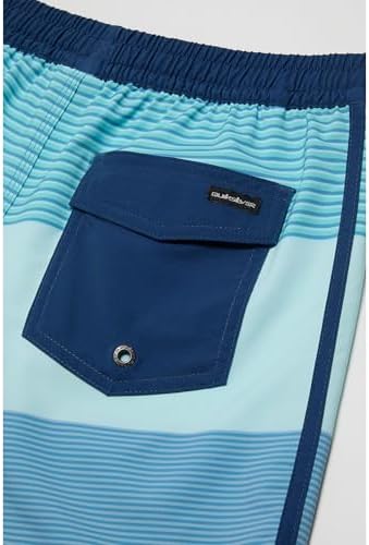 Perfect Boardshort T by Quiksilver for Big Kids