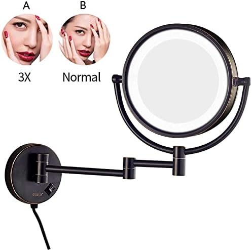 The Perfect Beauty Companion
