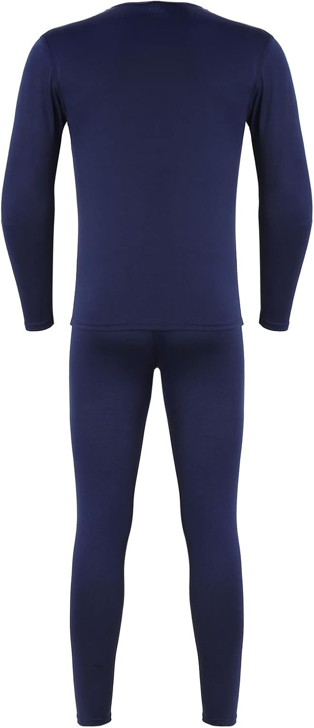 Thermal Thermal Set for Work and Outdoor Use