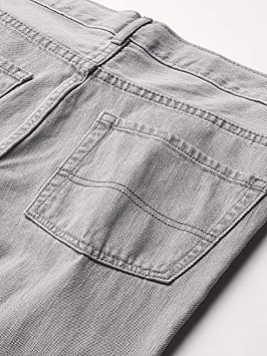 boys multipack basic stretch skinny jeans The Childrens Place