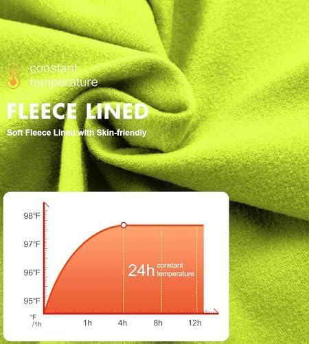 F Ferdon Compression Thermal