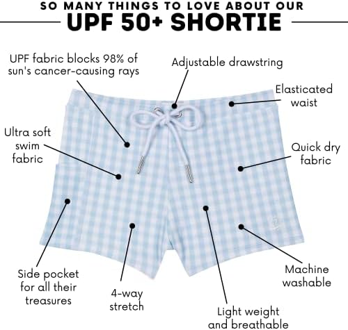 Sun Protection Anytime Anywhere