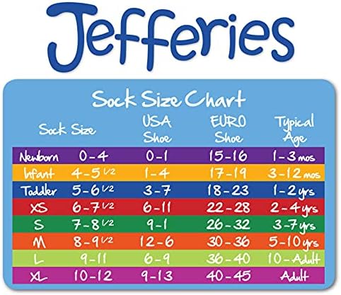 Exploring Boys Socks Temperature-Wicking Bamboo-Based School-Perfect Soft Cuddly 2-Pack
