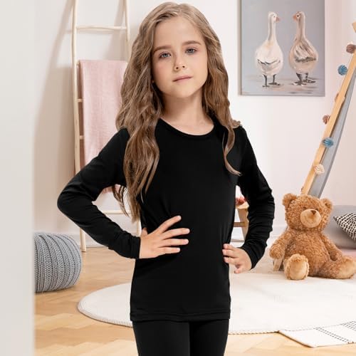 Chill Out Quilt for Kids 3-Piece Thermal Set