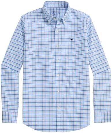 Perfect Performance Cotton T-Shirt for Boys