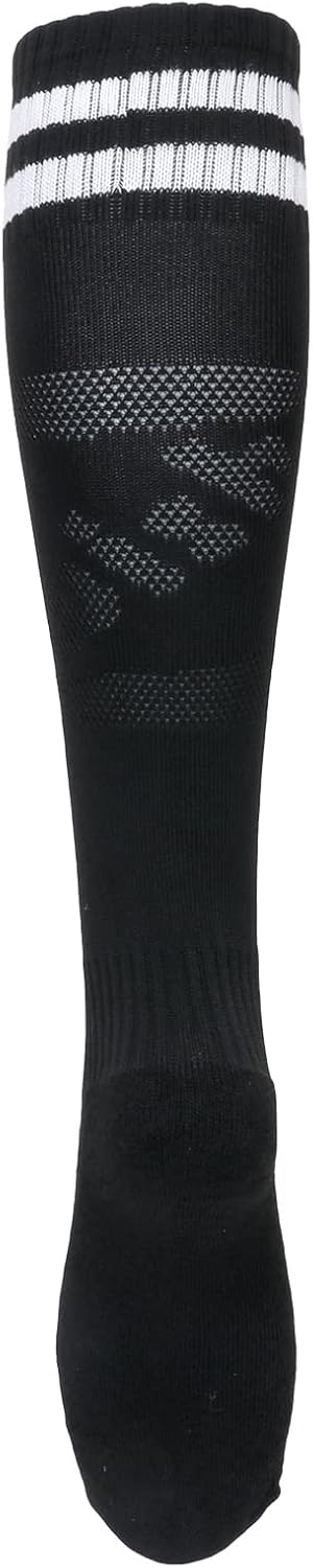 urable Soccer Socks for Kids - Reinforced Durable and Comfortable