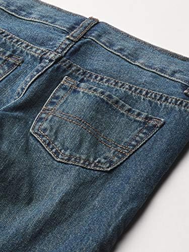 Comfortable Stylish Boys Jeans