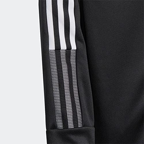 Adidas Kids Tiro 21 Track Jacket