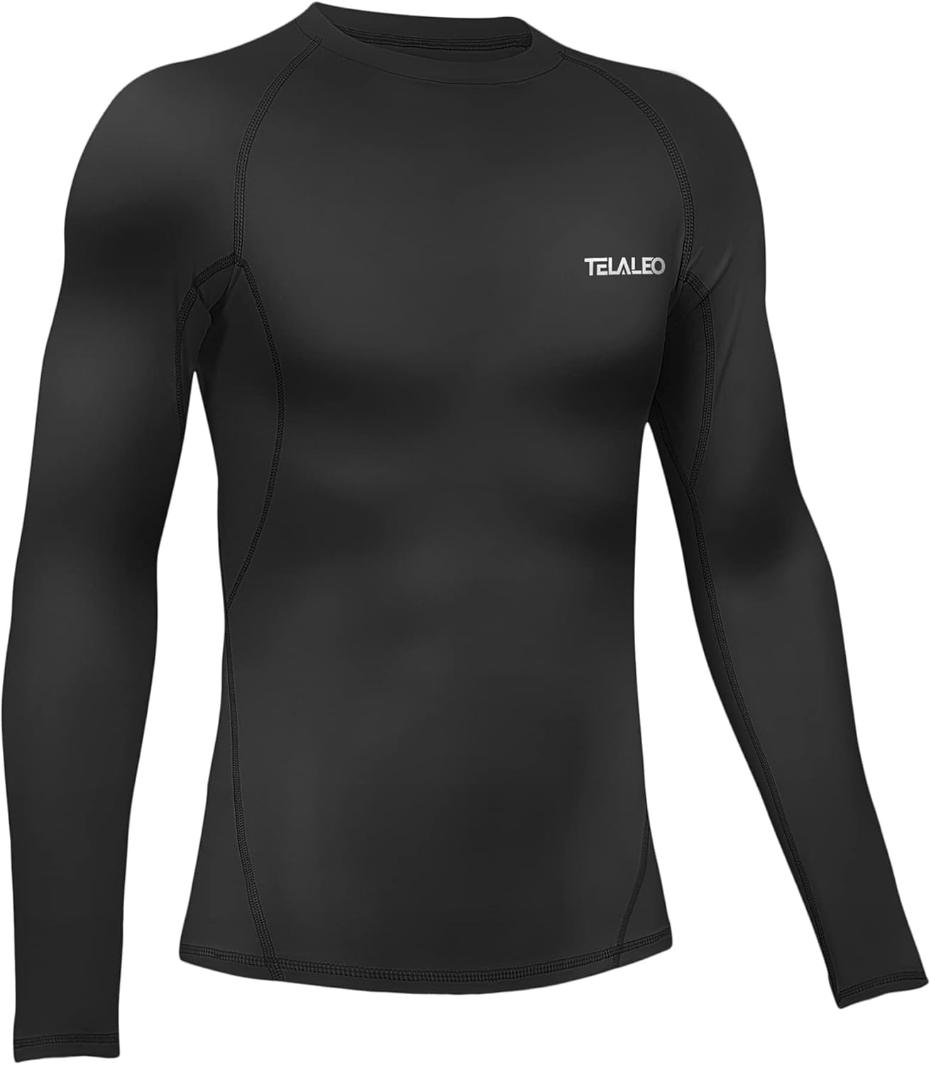 Fleece Shooter Compression Scholarship for Youth Boys Girls Thermal Base Layer athletic