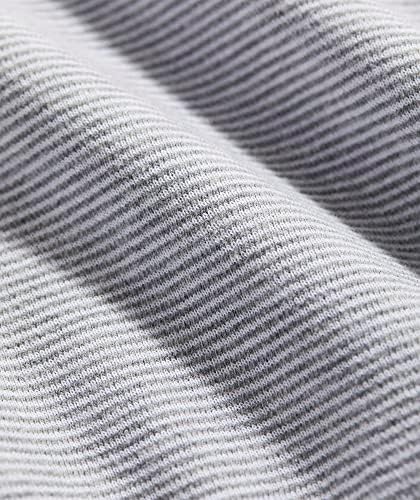 Boys Saltwater Quarter-Zip Sweater from the Vineyard Vines