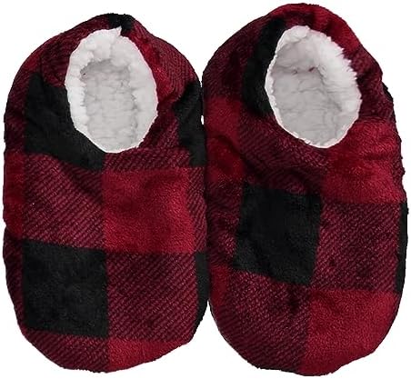 BCOOL Boys Dinosaur Camo Flannel Robe Slipper Set coziest for 4-12