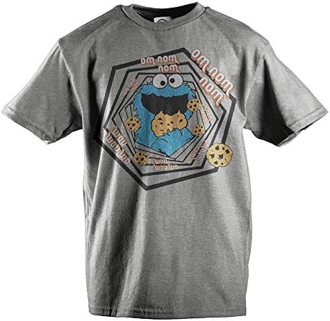 Wonderful Youth Boys T-Shirt from Bioworld