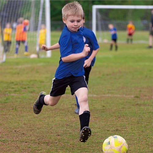 Comfort Performance TeGlraddix boys girls short sleeve compression shirt for quick dryness breathability