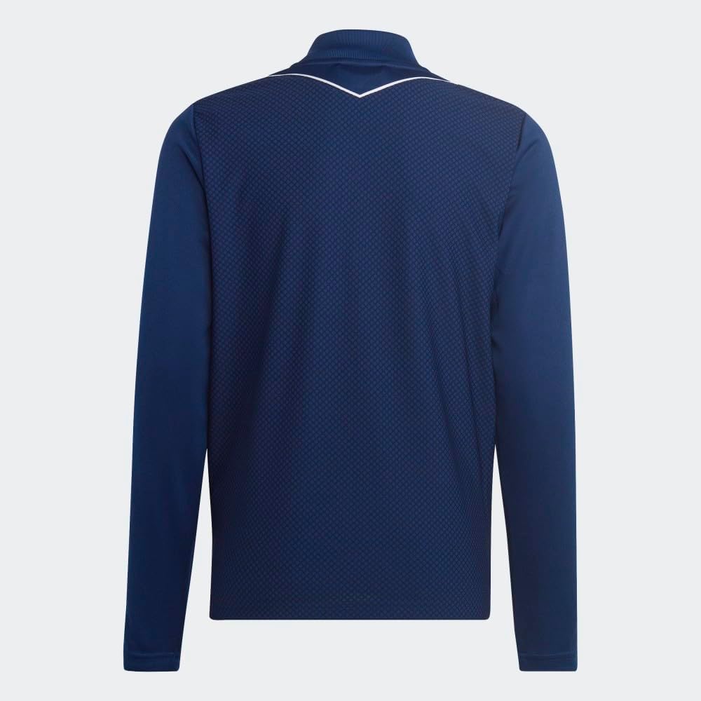 Adidas Kids Tiro23 League Training Jacket