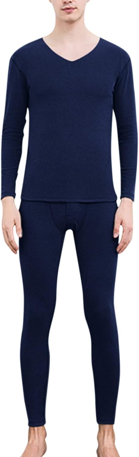 Thermal Thermal Set for Work and Outdoor Use