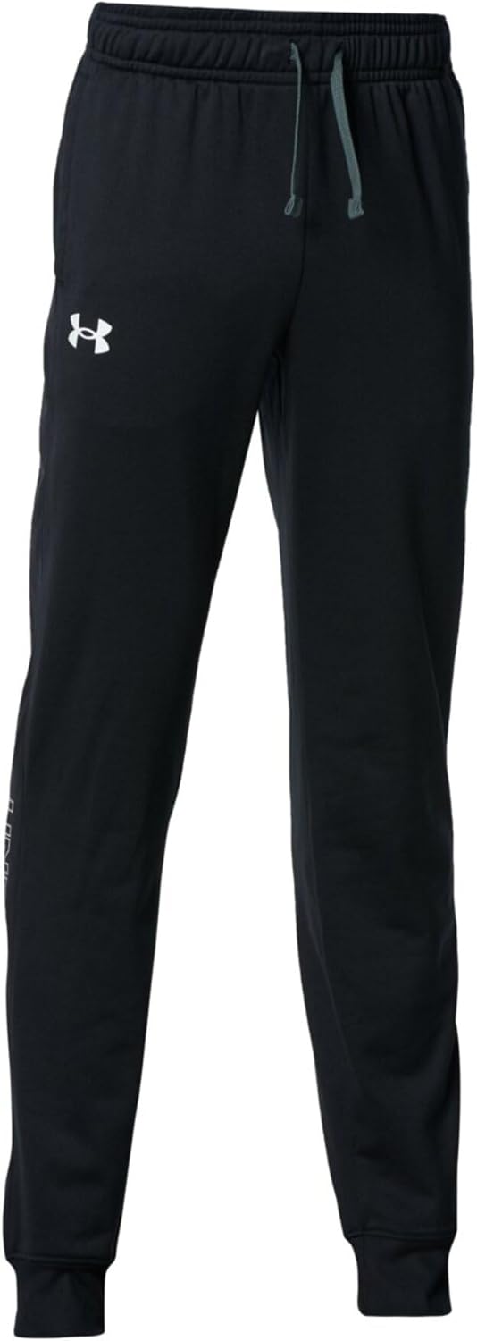 Brawler 20 Tapered Pants Boys