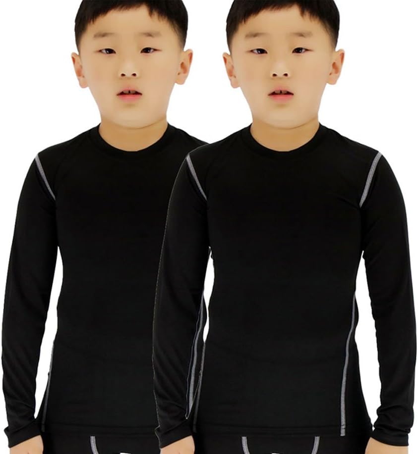 boys soccer t-shirt