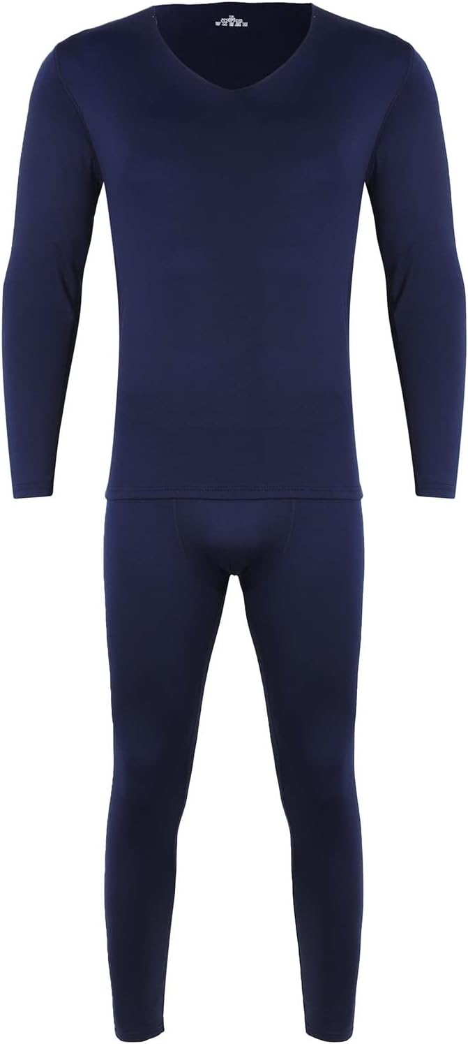 Thermal Thermal Set for Work and Outdoor Use