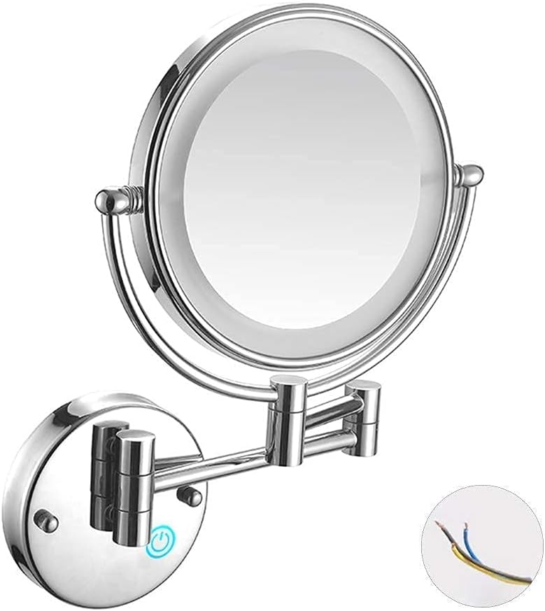 Captivating Vanity Mirror fors Bahrain Daily Routine