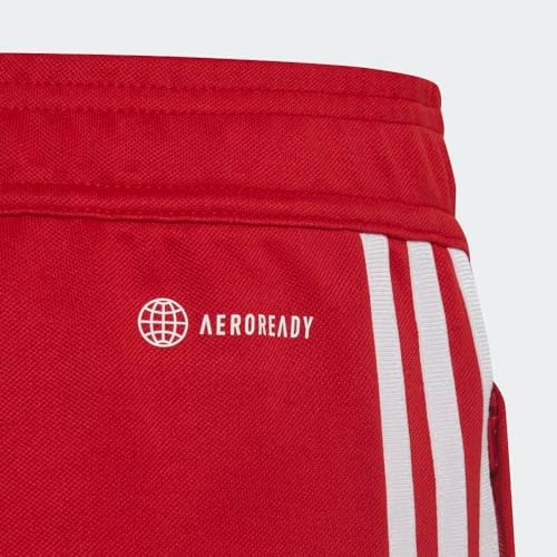 adidas Kids Tiro23 League Track Pants