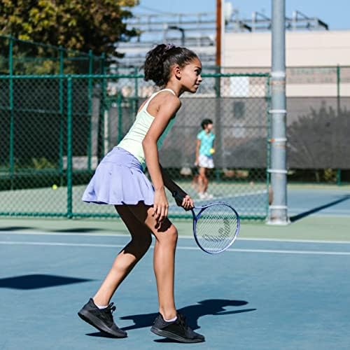 Visco Bamboo School Socks