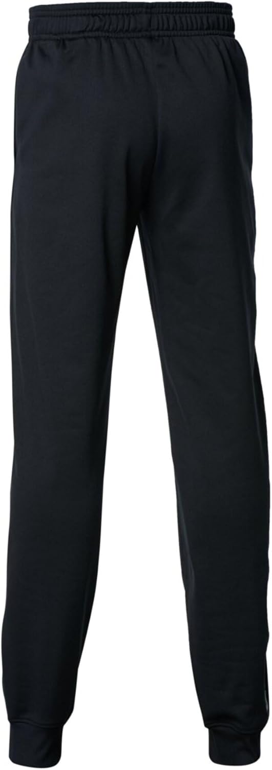 Brawler 20 Tapered Pants Boys