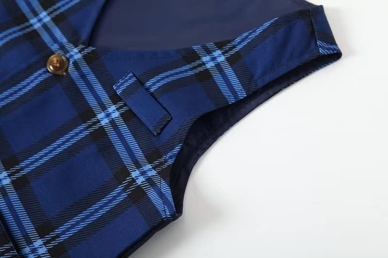 PureMilk Baby Tuxedo Suits 1-5 Years