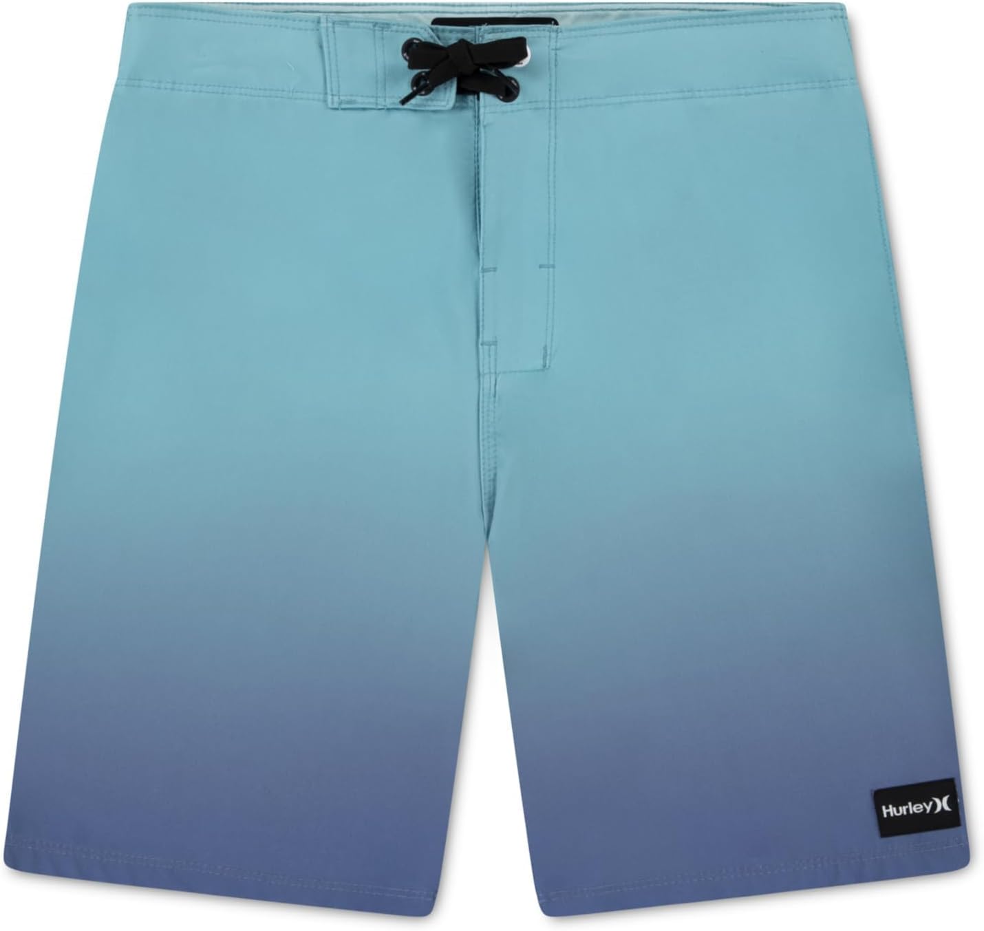 Hurley Boys First Light Board Shorts Bright Cool and Lightweight