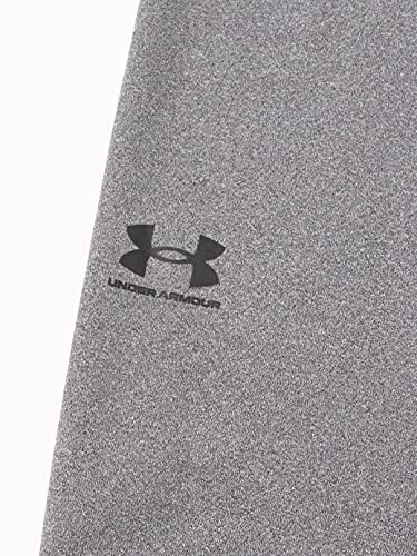 Warm Stretchy Baselayer for Boys
