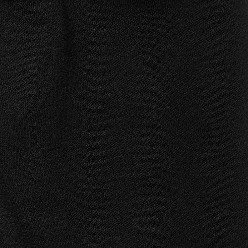 The Childrens Place Baby Boys Fleece Jogger Pants 2 Pack