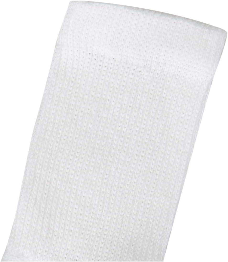 ExperienceComfy Style Hanes Boys Socks