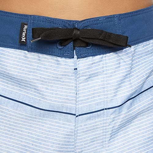 Stylish Boys Board Shorts