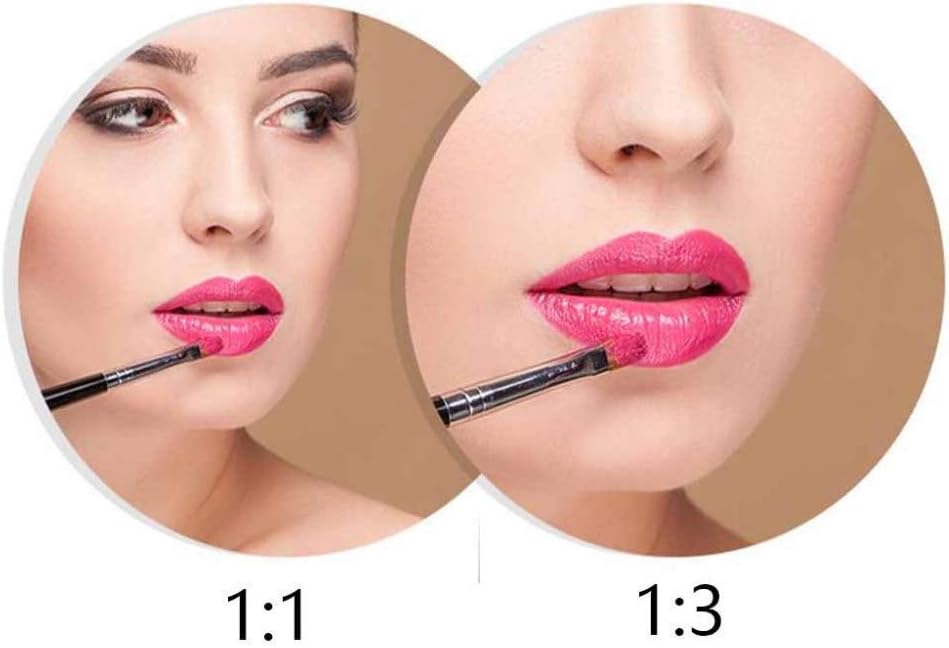 NOVOCE Makeup Mirror