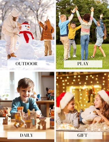 Sturdy Sherpa Fleece Jacket for Kids Loose Fit Soft to the Touch and Perfectly Padded