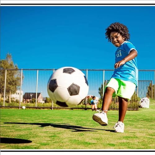 Youth Boys Compression Sleeveless Shirt Base Layer Workout Vest