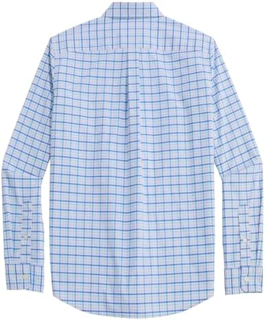Perfect Performance Cotton T-Shirt for Boys