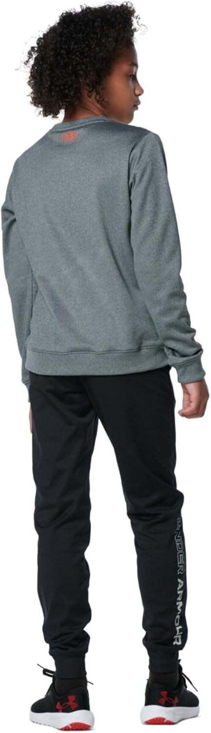 Brawler 20 Tapered Pants Boys