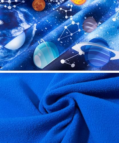 WeatherPRO Flame retardant jacket for kids