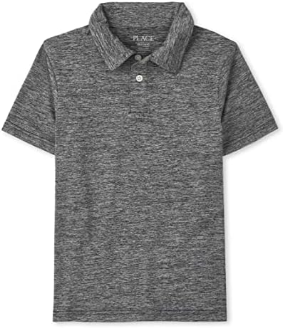 Perfect for play and school