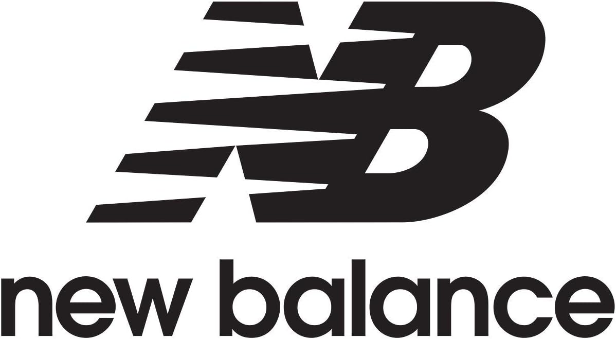 New Balance Boys Performance Base Layer Set Tech Print