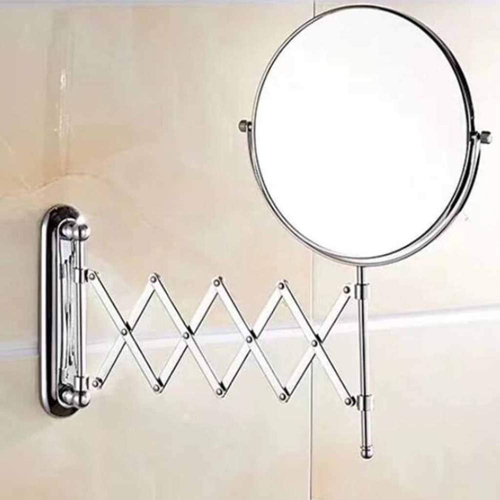 NOVOCE Makeup Mirror