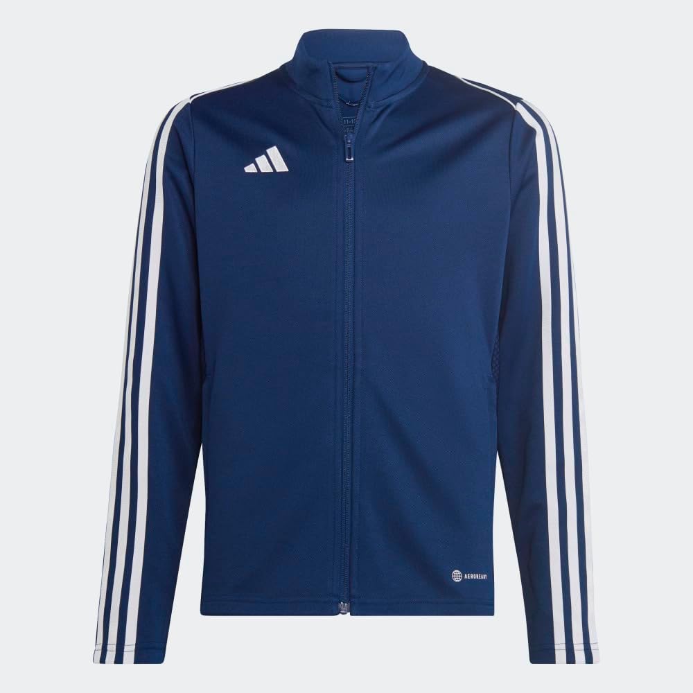Adidas Kids Tiro23 League Training Jacket