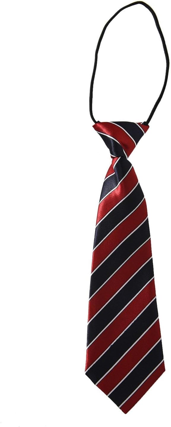 Perfect for Boys Tuxedo Suit Set Easy to Wear Quality Material