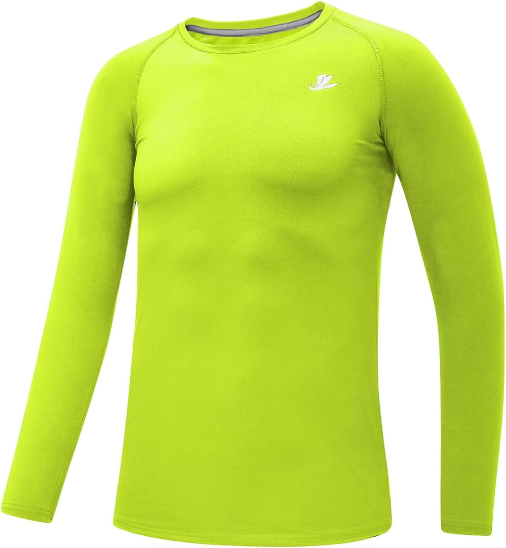 F Ferdon Compression Thermal