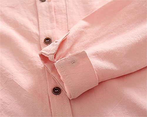 boys 3Pcs Clothing Set