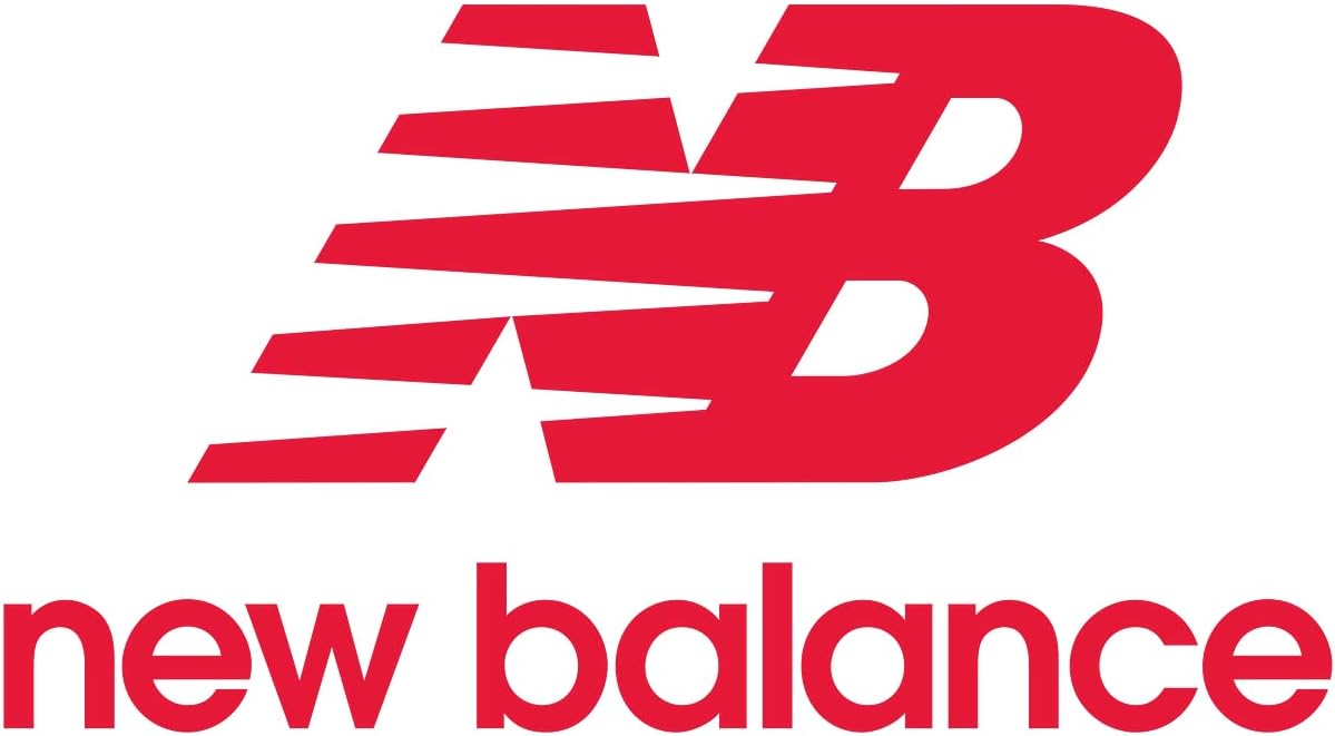 New Balance Boys Active Fleece Set