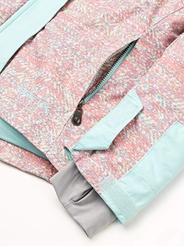 Thermal Winter Jacket for Kids Keep You Warm Durable