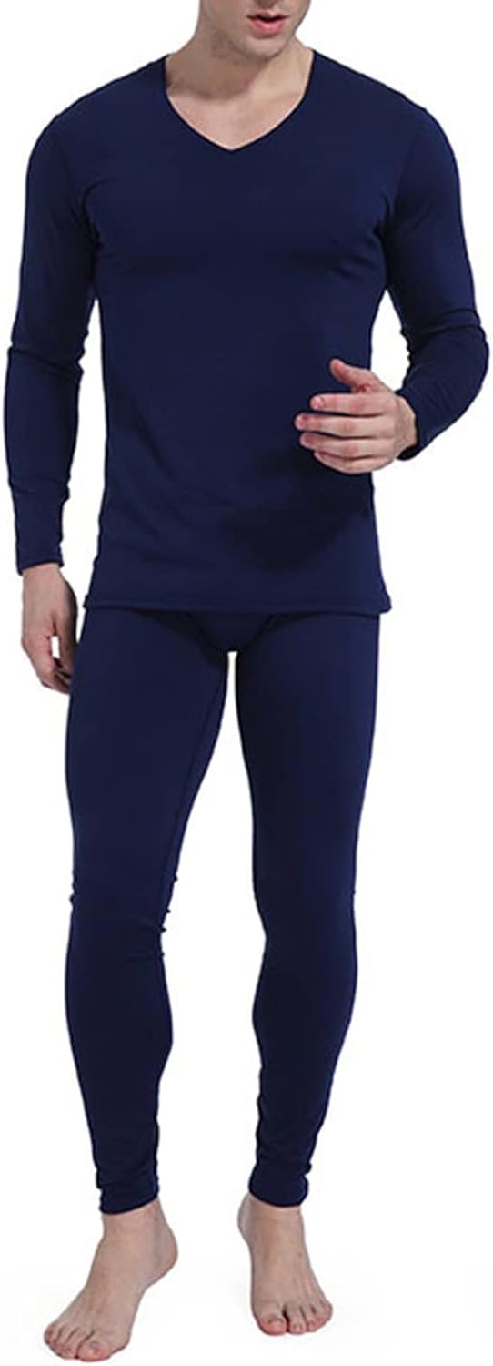Thermal Thermal Set for Work and Outdoor Use